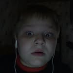 Joshua Peyton - @joshua_k_peyton_me - Instagram