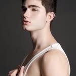Joshua Peyton - @joshuapeyton33 - Instagram