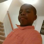 joshua peyton - @joshpeyton595 - Instagram