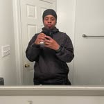 Joshua Peyton - @iampeyto_ - Instagram