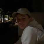 Joshua_Peyton - @joshua_peyt.on - Instagram