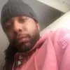 Joshua Peyton - @hoopshoeclassics - TikTok