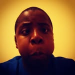 joshua peyton - @jopey2311 - Instagram