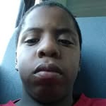 Joshua Peyton - @joshua.peyton.7509 - Instagram