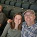 Joshua Peyton - Facebook