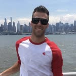 Joshua Peyton - @jdaddy2720 - Instagram