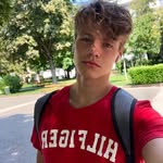 Joshua peyton - @joshpeyton2 - Instagram