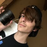 Joshua Peyton Blair - @jpeyto.559 - Instagram