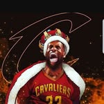 Joshua Peyton Chapman - @joshyachapman13 - Instagram