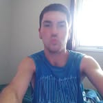 Joshua peyton Goodwin - @joshuapeytongoodwin - Instagram