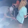joshua&peyton - @joshua_peyton - TikTok