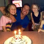 Josh Philbrook - @josh.philbrook.3 - Instagram