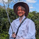 Josh Philbrook - @josh.philbrook - Instagram