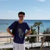 Josh Philbrook - @josh.philbrook - TikTok