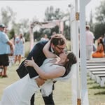 Joshua Darin Philbrook - @philbrook.joshua - Instagram