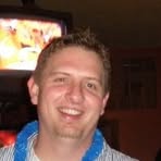 Joshua Philbrook - Facebook