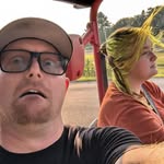 Joshua Philbrook - @josh.muthafukin.philbrook - Instagram