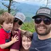 Joshua Philbrook - @philbroj - TikTok
