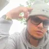 joshuaphilbrook4 - @joshuaphilbrook4 - TikTok