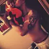 joshuaphilbrook - @joshuaphilbrook - TikTok