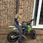 _Joshua_pickles_ - @_joshua_pickles_ - Instagram