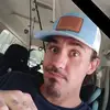 buckSShot2316 - @joshuapickering81 - TikTok