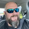 Josh - @joshuapickens455 - TikTok