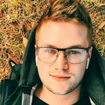 Josh Pick - @joshua.pick - Instagram