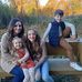 Josh Pick - Facebook