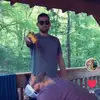 joshpickle2016 - @joshuapicks - TikTok