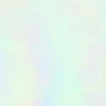 Joshua - @joshua_pick - Instagram