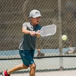 Joshua - @joshua_pickleball - Instagram