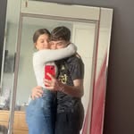Joshua - @joshuapickeringg - Instagram