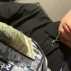 Joshua - @joshuaspicks - TikTok