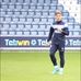 Joshua Pick - Facebook