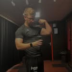 Joshua Pick - @joshua.pick3 - Instagram