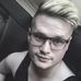 Joshua Pick - Facebook