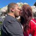 Joshua Pick - Facebook