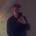 Joshua Pick - Facebook