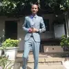 Joshua Pick - @joshua.pick94 - TikTok