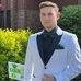 Joshua Pick - Facebook