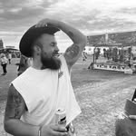 Joshua Pickard - @joshua.pickard - Instagram