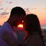 Joshua Pickens - @joshuapickens - Instagram
