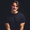 Joshua Pickens - @joshuapickens0 - TikTok