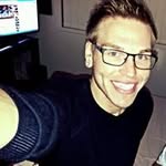 Joshua Pickering - @joshua_pickering84 - Instagram
