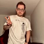 Joshua Pickering - @joshuapickeringmagic - Instagram
