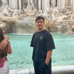 Joshua Pickett - @joshuapickett5 - Instagram