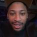 Joshua Pickett - Facebook