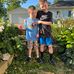 Joshua Pickett - Facebook