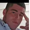 Joshua Pickett - @joshua.pickett3 - TikTok